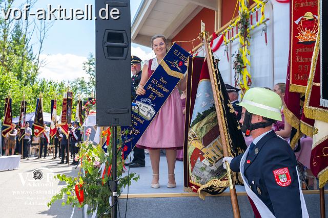 Foto Laudi_FFW_Wallerfing-272.jpg